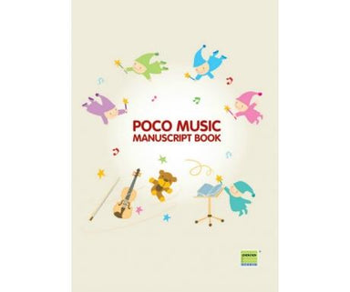 Poco-Manuscript-Book-Magic