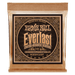 Ernie Ball, 2546, Everlast Acoustic Phosphor Bronze Medium Light, Guitar String