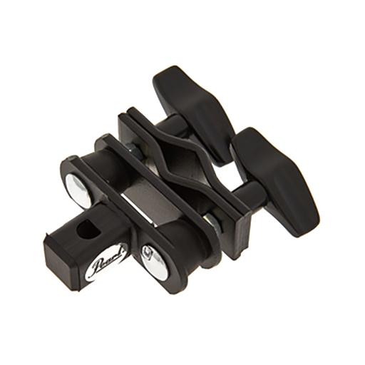 PEARL Rattler Mounting Clamp (PRT-10C)