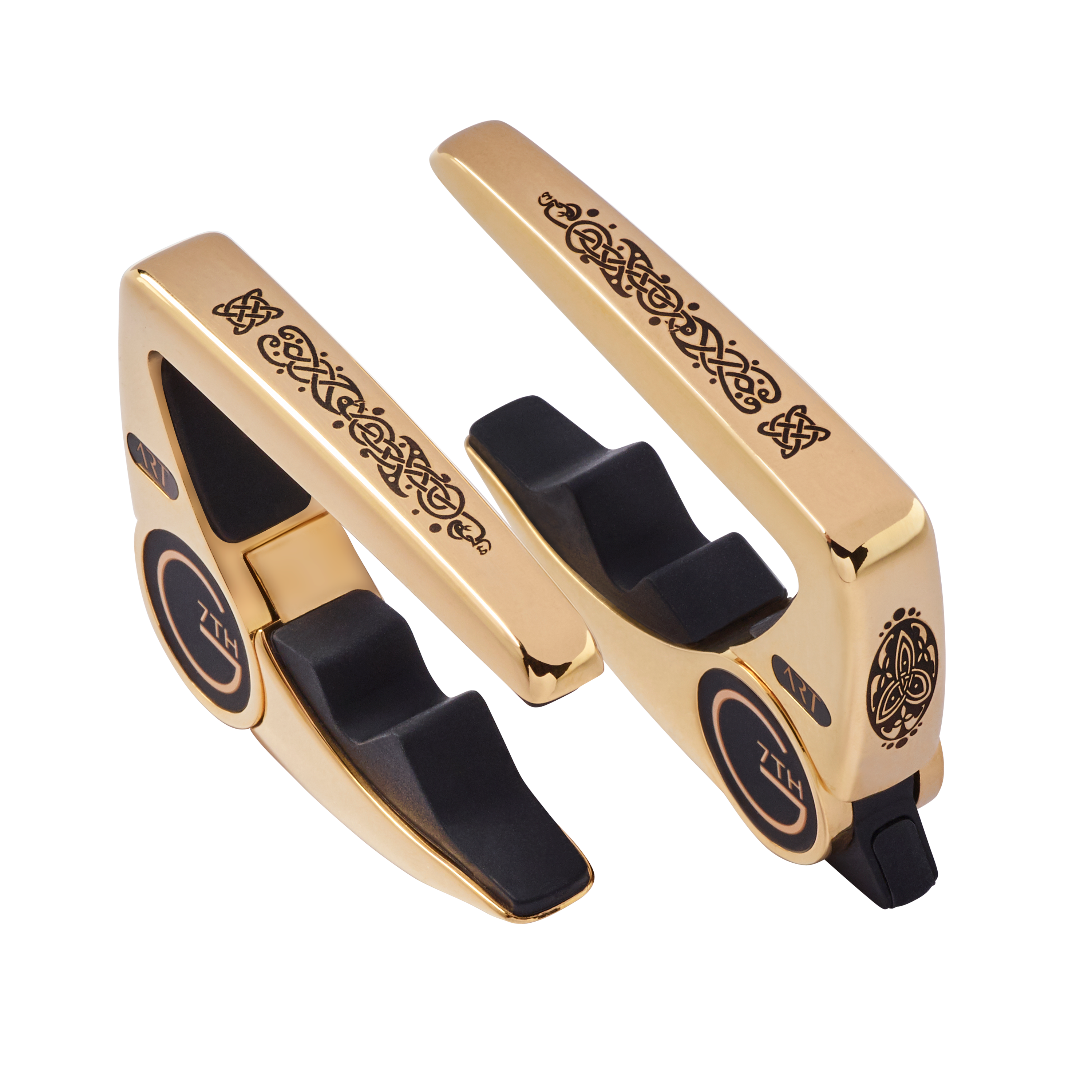 G7th Performance 3 (6-String) Capo, "Special Editions"