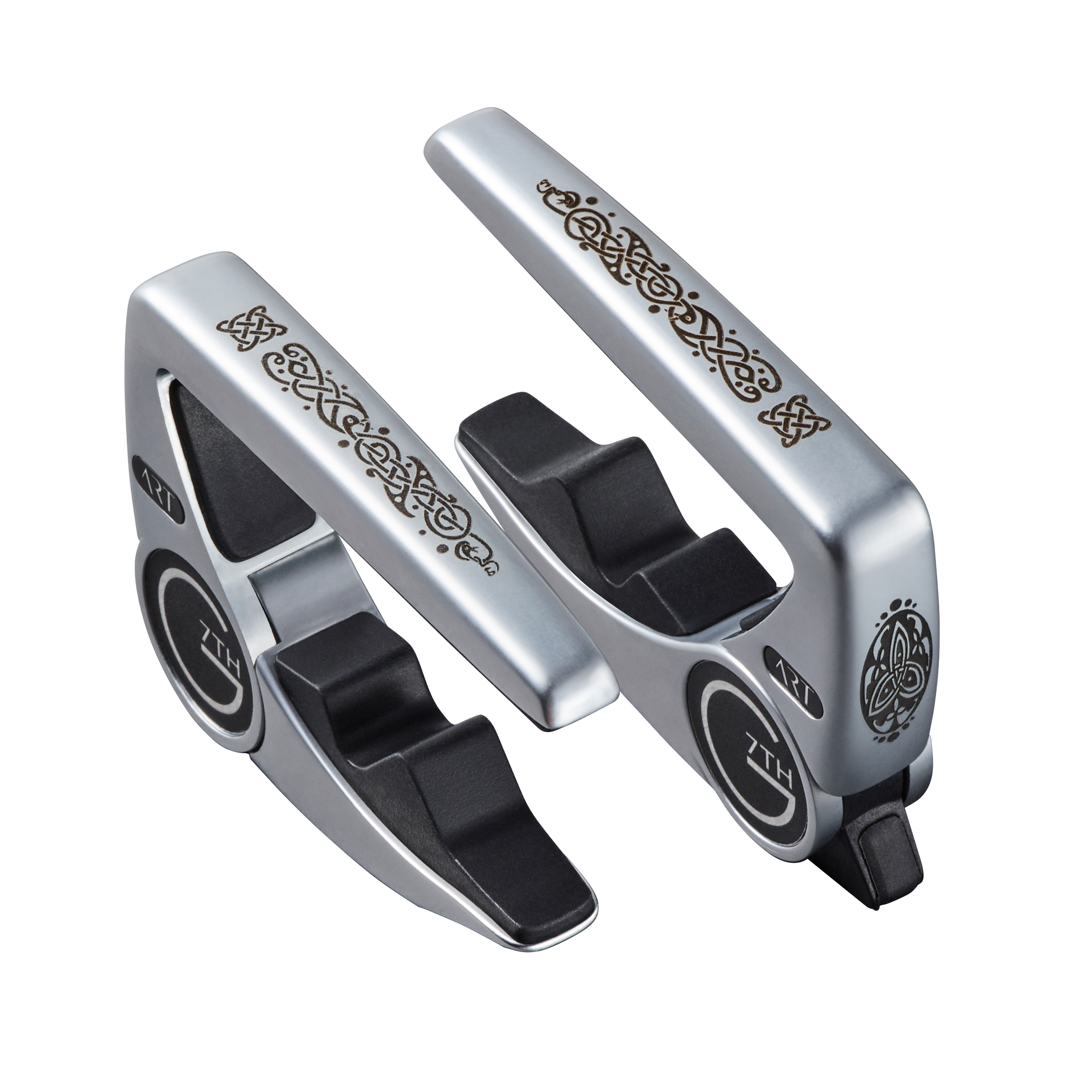 G7th Performance 3 (6-String) Capo, "Special Editions"