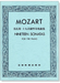 Mozart-Nineteen-Sonatas-for-the-Piano