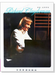 Richard-Clayderman-Selected-Popuar-Album-Volume-2