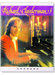 Richard-Clayderman-Selected-Popuar-Album-Volume-5
