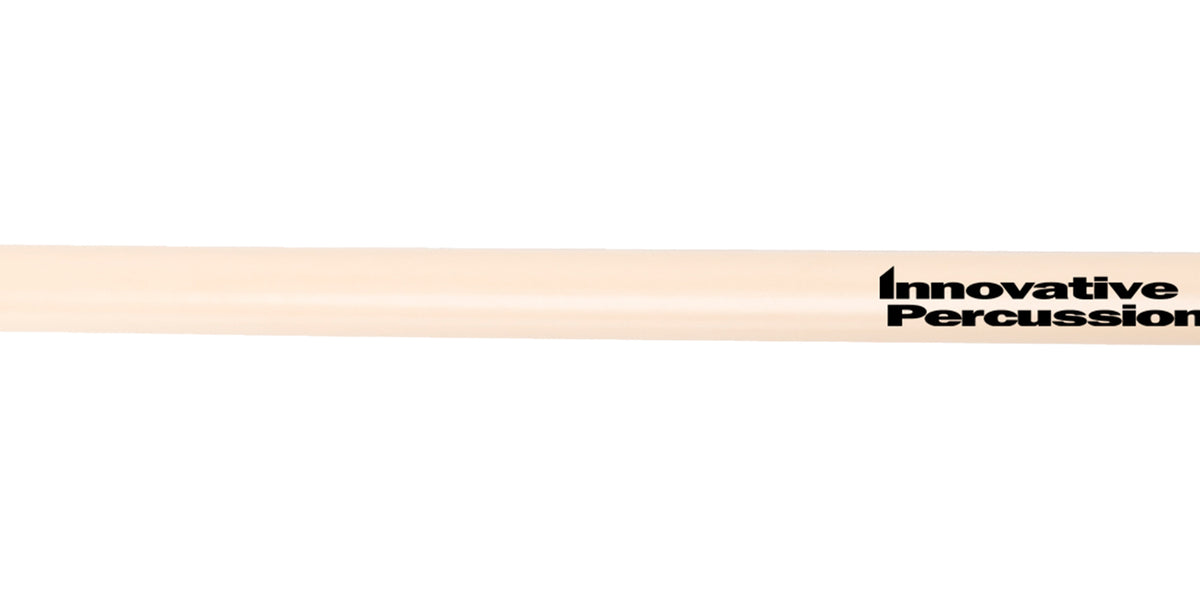 PIUS1B Innovative Percussion パイアスモデル Innovative Percussion