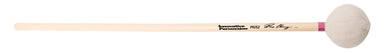 Innovative Percussion Pius Cheung Series PIUS2 Marimba Mallets 馬林巴琴琴棍, 紗線頭, 藤製手柄