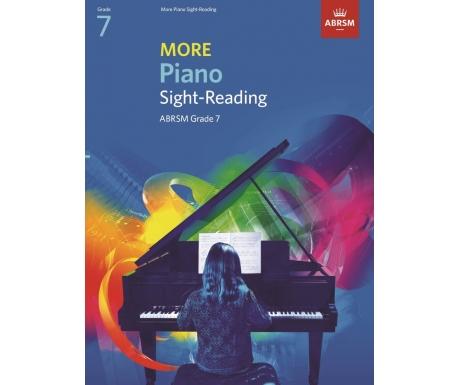 More-Piano-Sight-Reading-Grade-7