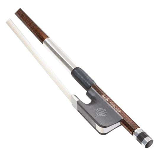 CodaBow PRODIGY Viola Bow
