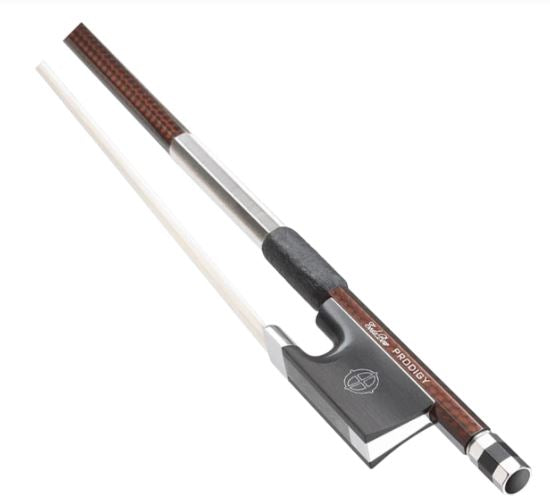 CodaBow PRODIGY Violin Bow, size 3/4