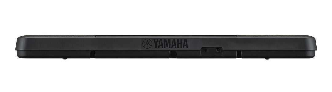 Yamaha PSR-F52 Portable Keyboard (with AC Adaptor)