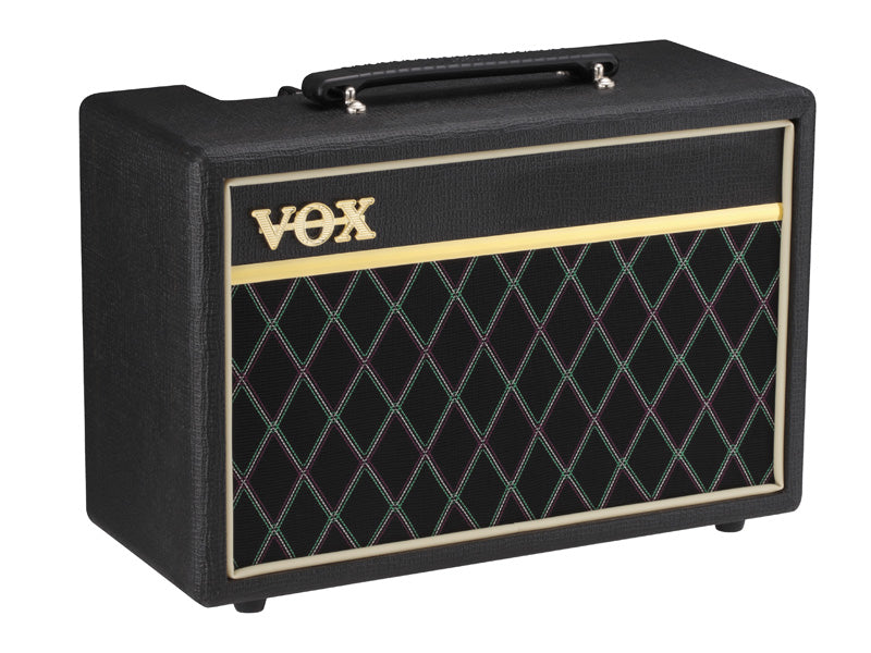 VOX Pathfinder 10 Bass