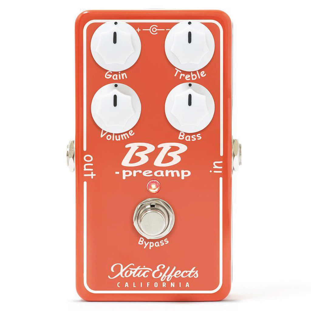 Products-Xotic-BB-Preamp-V1.