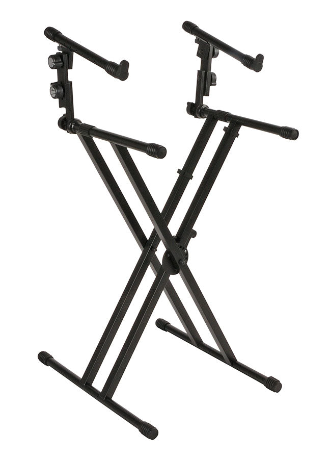 Quik Lok QL-642 Keyboard Stand