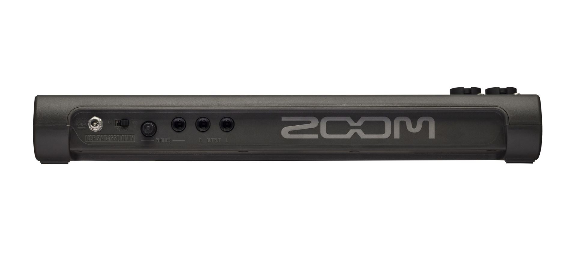 Zoom R20 Multi Track Recorder
