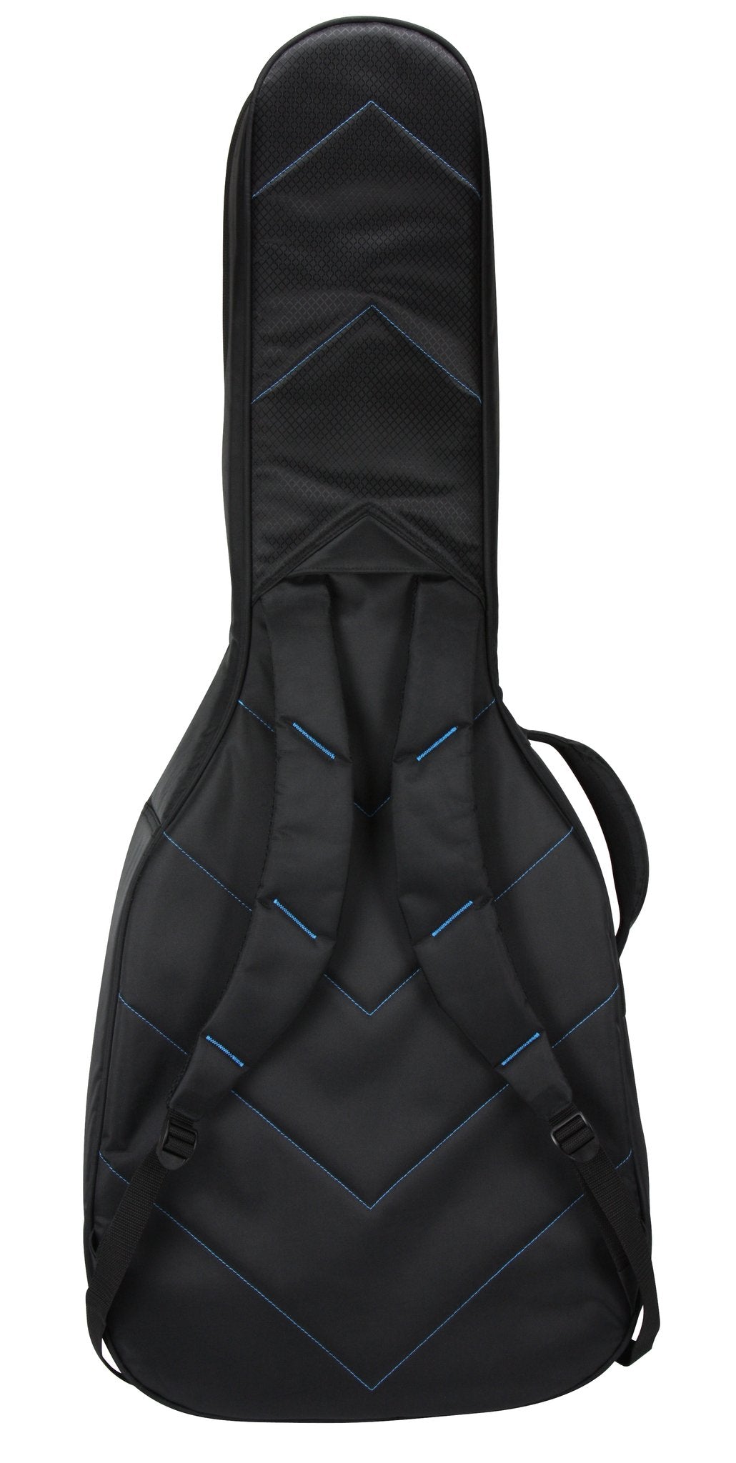 Reunion Blues RBX Acoustic Dreadnought Gig Bag - RBXA2
