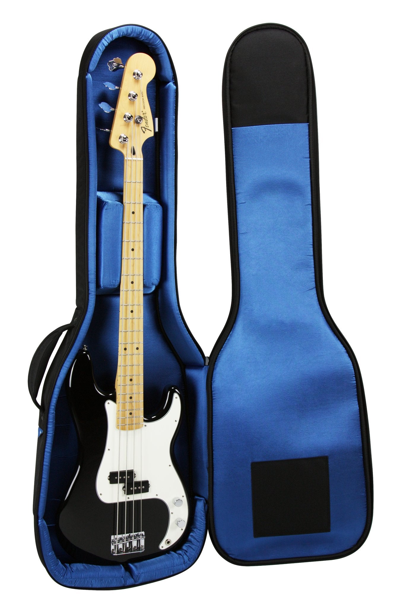 Reunion Blues RBX Bass Guitar Bag