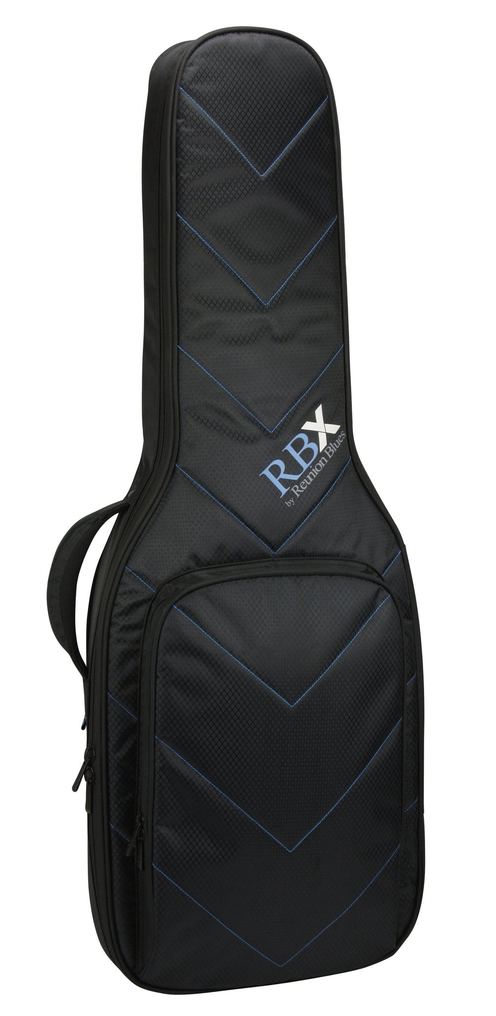 Reunion Blues, RBX Electric Guitar Gig Bag RBX-E1 電結他袋