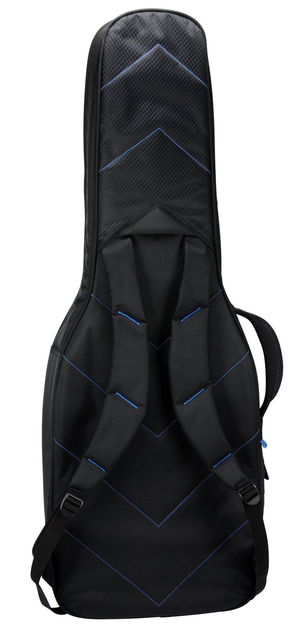 Reunion Blues, RBX Electric Guitar Gig Bag RBX-E1 電結他袋