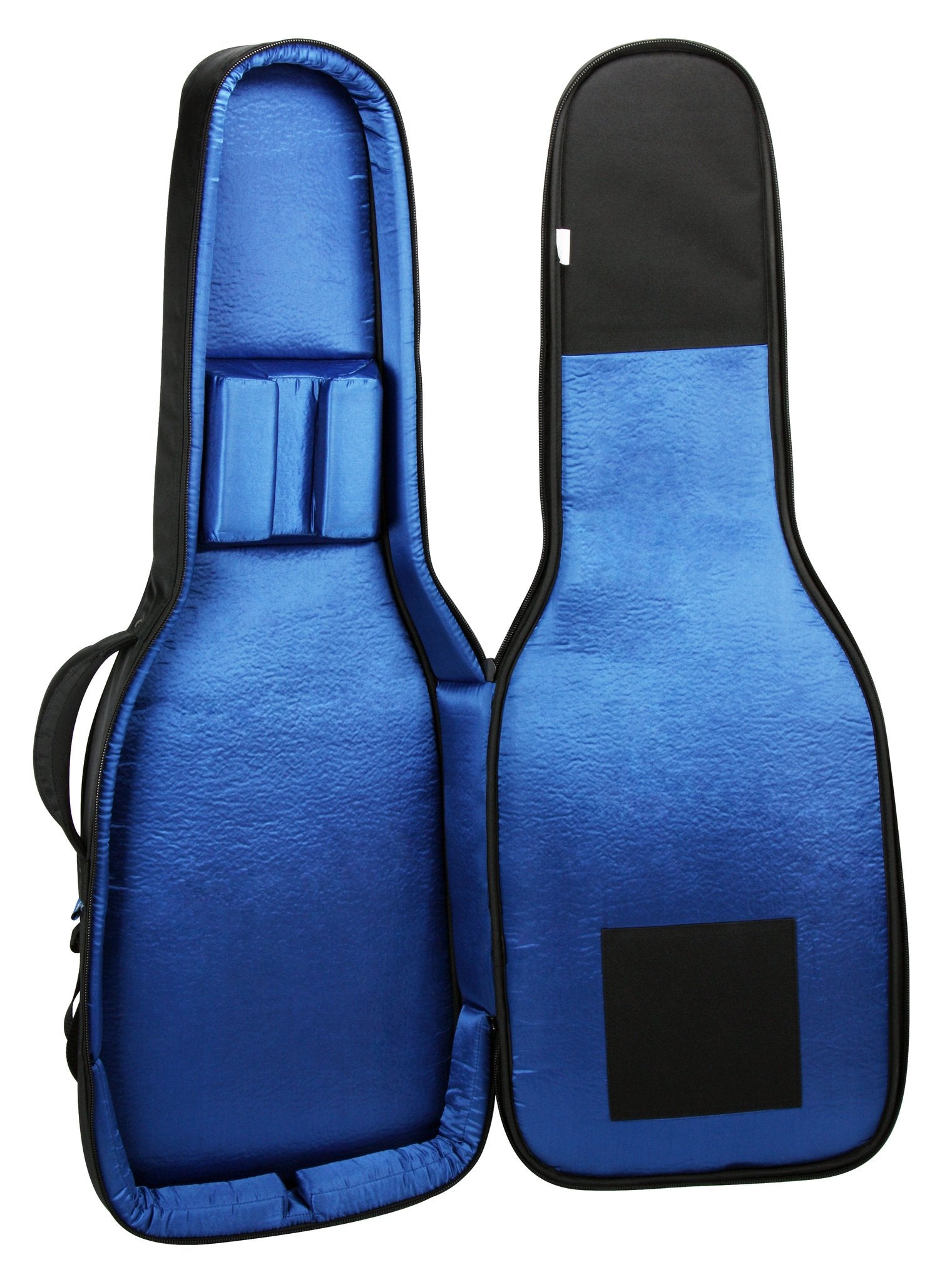 Reunion Blues, RBX Electric Guitar Gig Bag RBX-E1 電結他袋