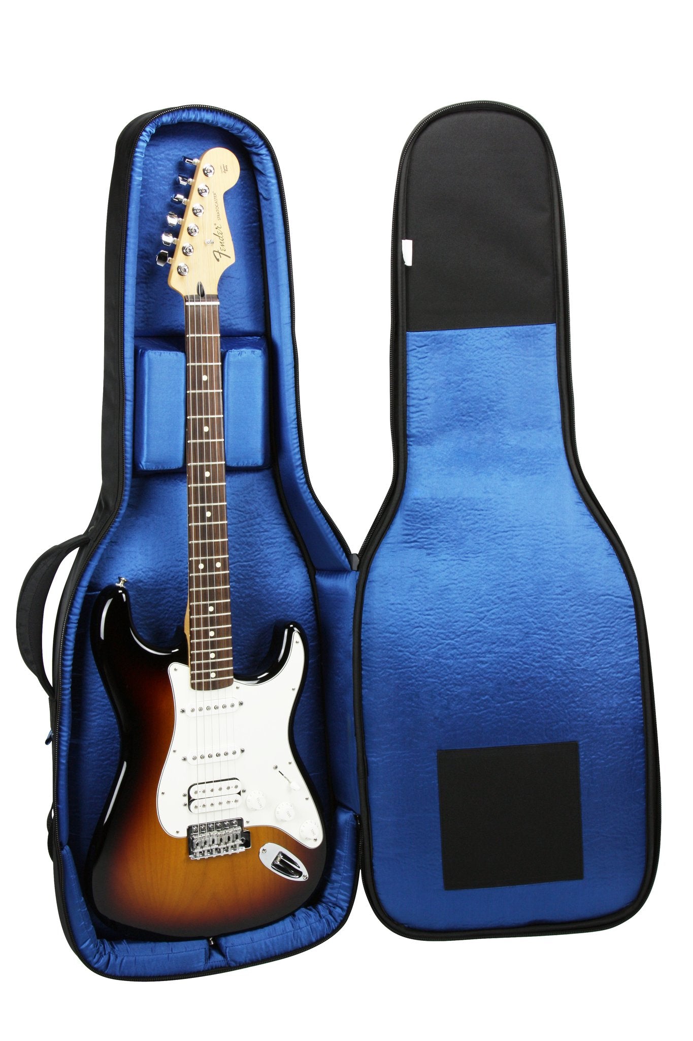 Reunion Blues, RBX Electric Guitar Gig Bag RBX-E1 電結他袋