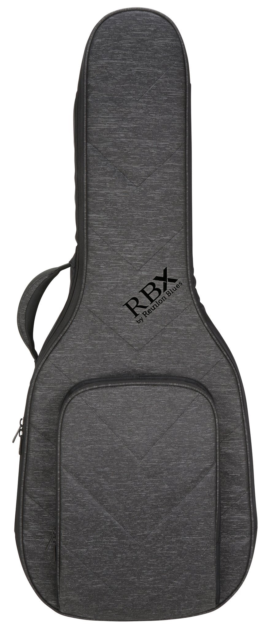 Reunion Blues, RBX Oxford Acoustic Bag RBXOA2 木結他袋