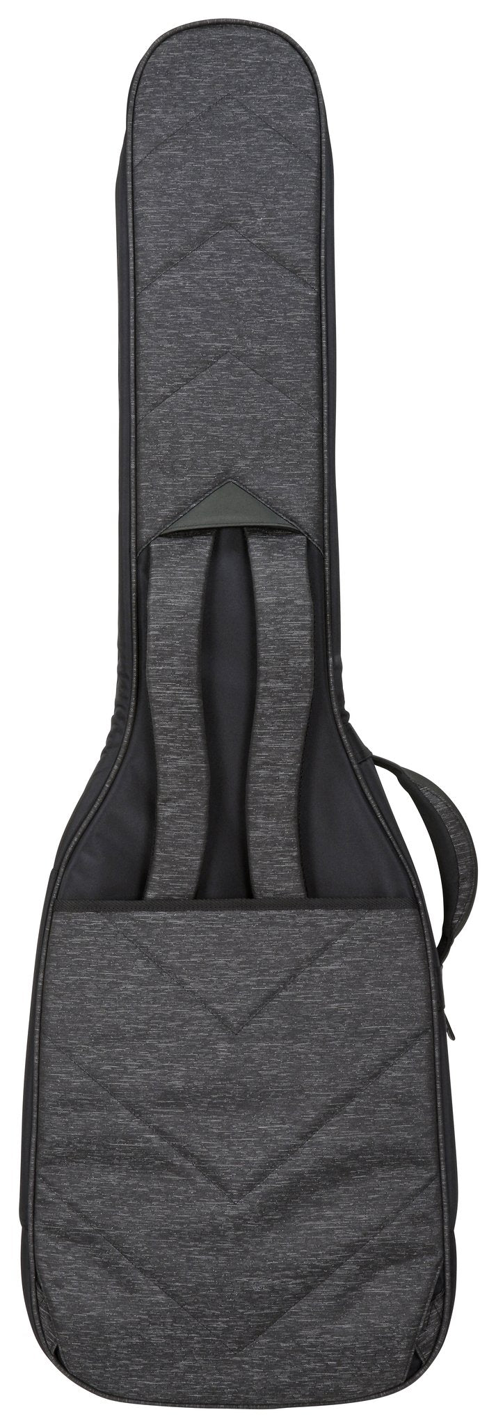 Reunion Blues RBX Oxford Electric Bass Bag
