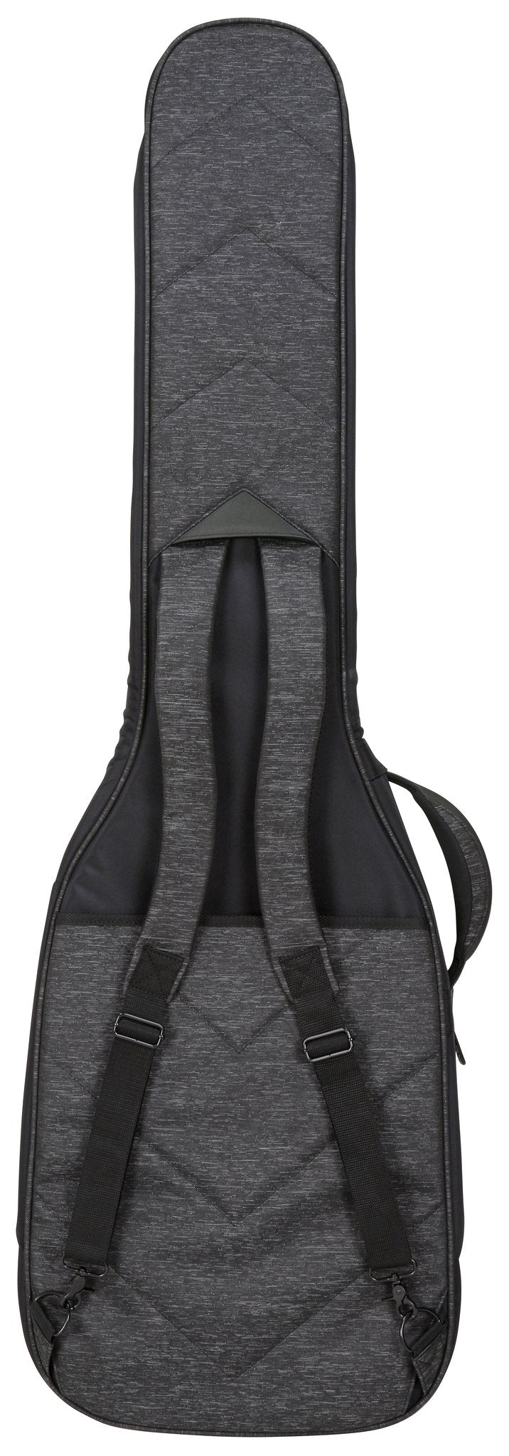 Reunion Blues RBX Oxford Electric Bass Bag