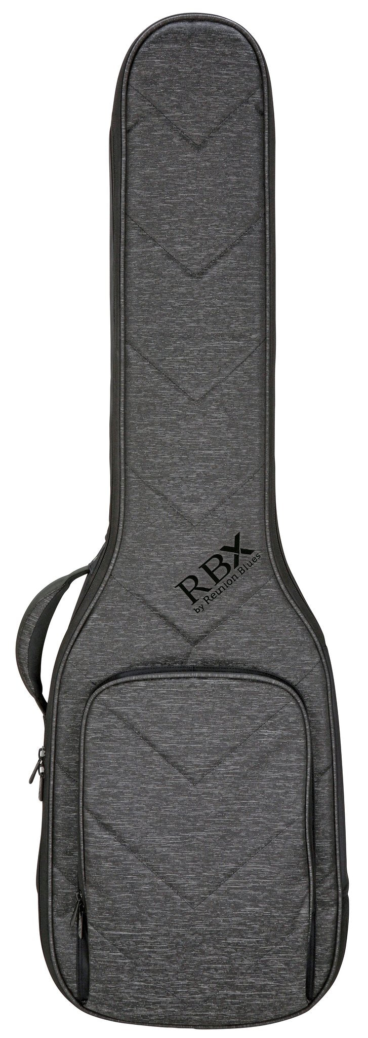 Reunion Blues RBX Oxford Electric Bass Bag