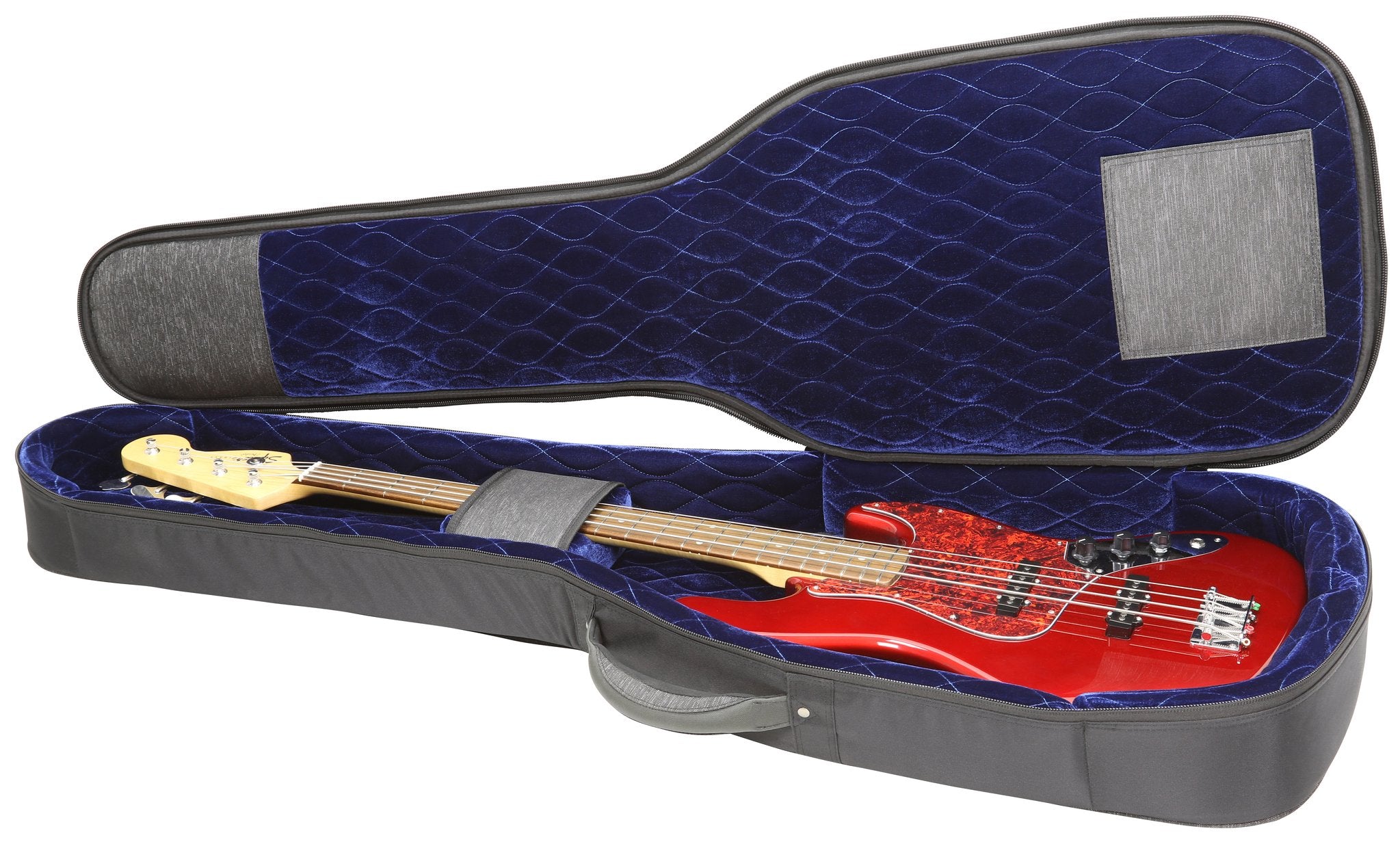 Reunion Blues RBX Oxford Electric Bass Bag