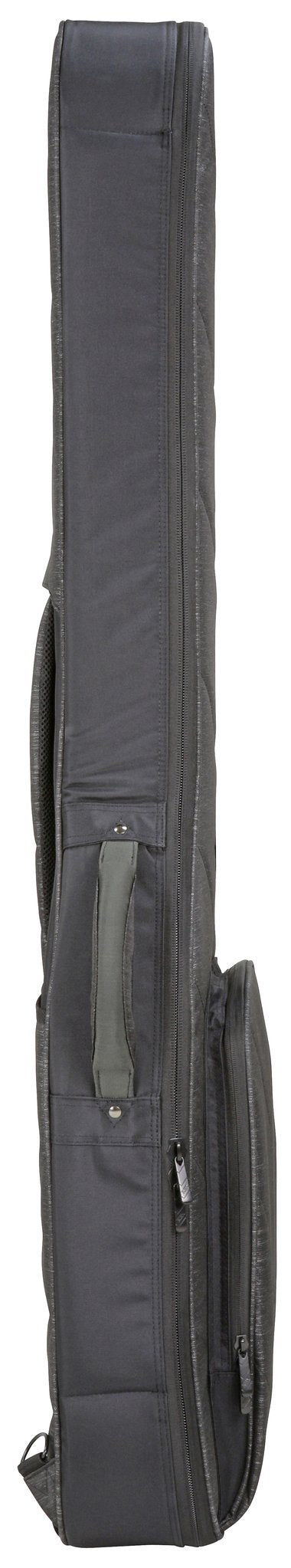 Reunion Blues RBX Oxford Electric Bass Bag