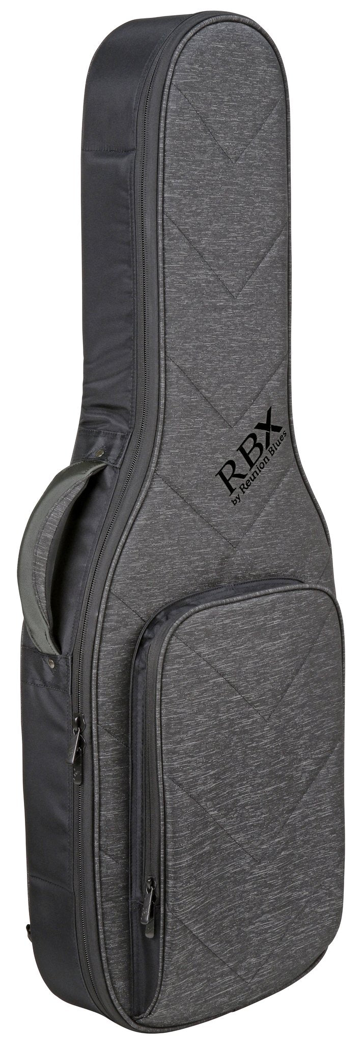 Reunion Blues RBX Oxford Electric Guitar Bag