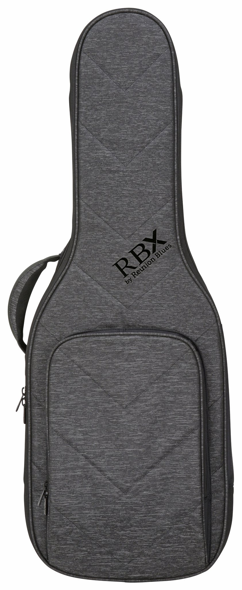 Reunion Blues RBX Oxford Electric Guitar Bag
