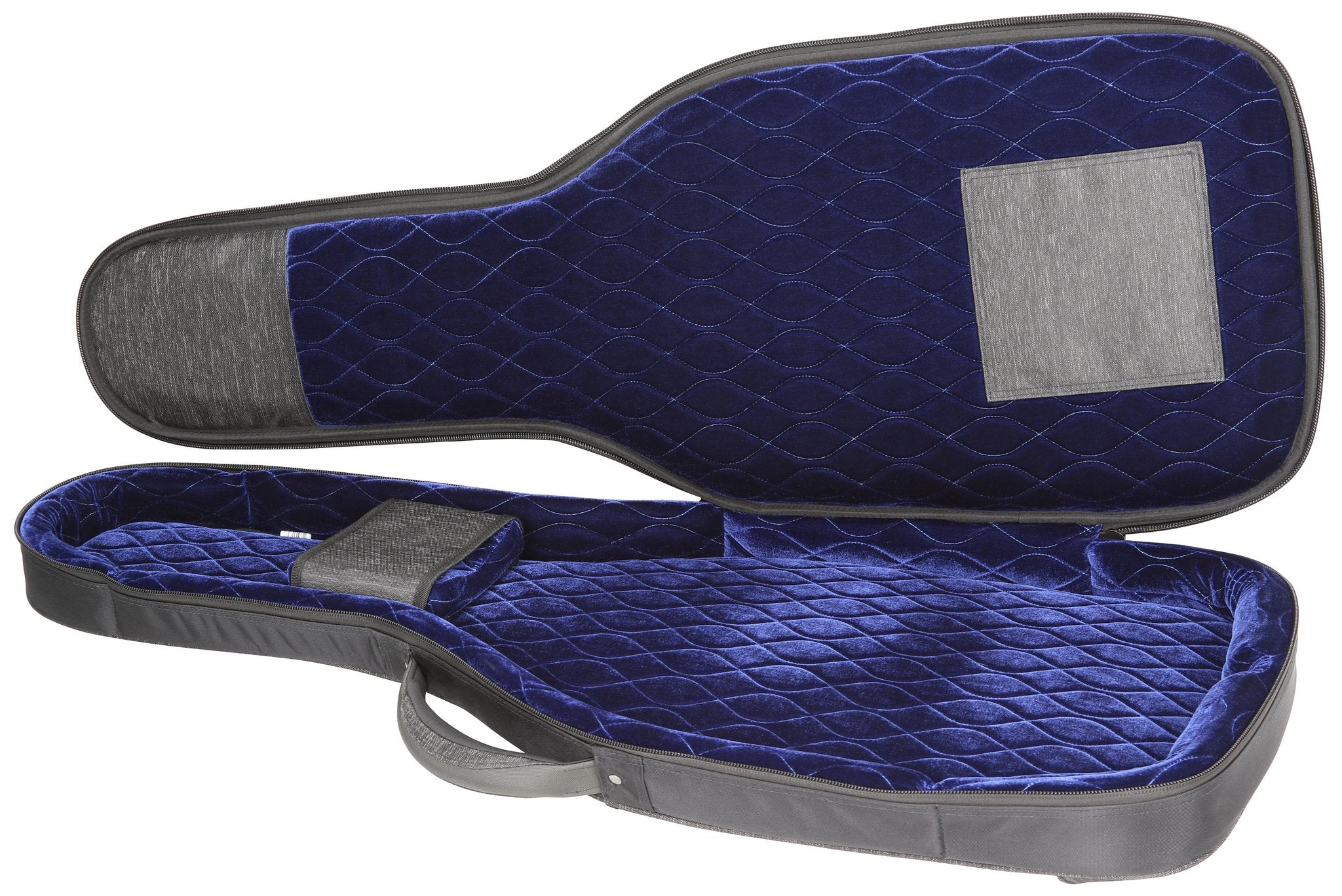 Reunion Blues RBX Oxford Electric Guitar Bag