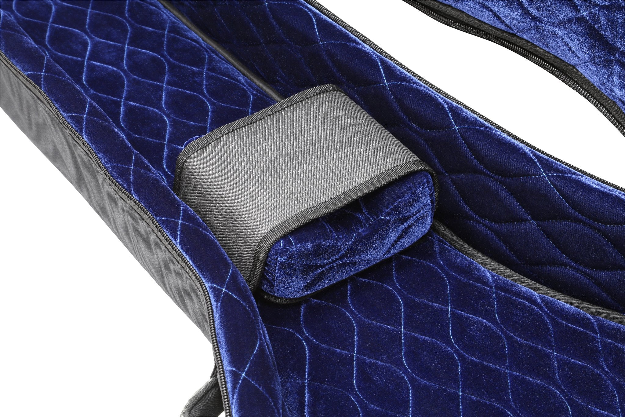 Reunion Blues RBX Oxford Electric Guitar Bag