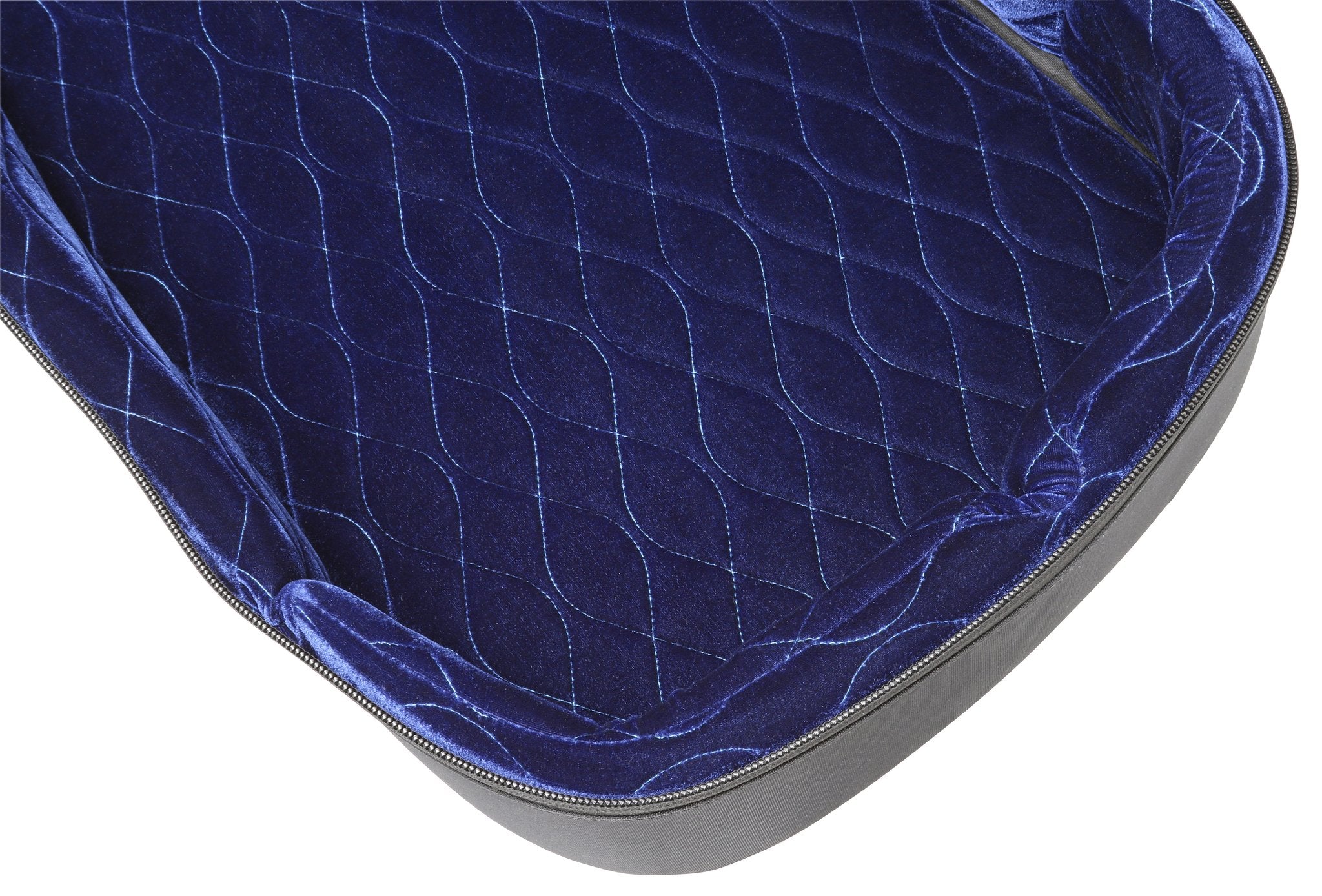 Reunion Blues RBX Oxford Electric Guitar Bag