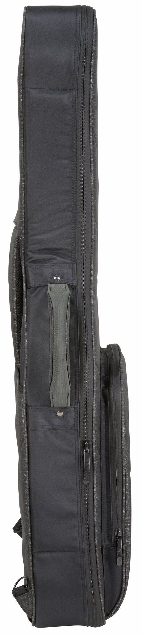 Reunion Blues RBX Oxford Electric Guitar Bag