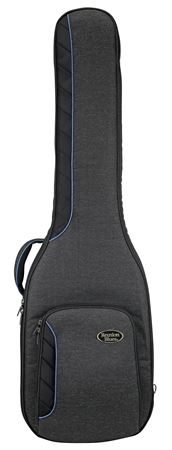 Reunion Blues, RBCB4, RBC Voyager Electric Bass Case RB