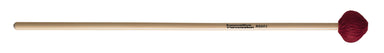 Innovative Percussion Rattan Series RS201 Mallets 琴棍, 繩索頭, 藤製手柄
