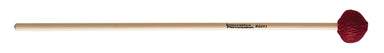 Innovative Percussion Rattan Series RS251 Mallets 琴棍, 繩索頭, 藤製手柄
