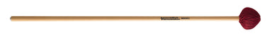 Innovative Percussion Rattan Series RS301 Mallets 琴棍, 繩索頭, 藤製手柄