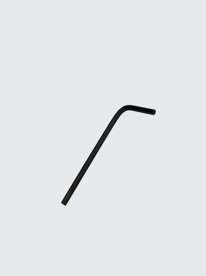 Silverstein HEXA Series Ligature Gen. 5