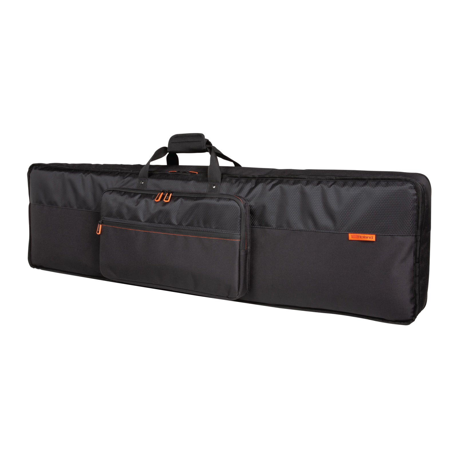 Roland CB-BAX AX-Edge Keytar Bag