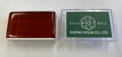 Suzuki NS20-OF Violin Outfit (4/4)