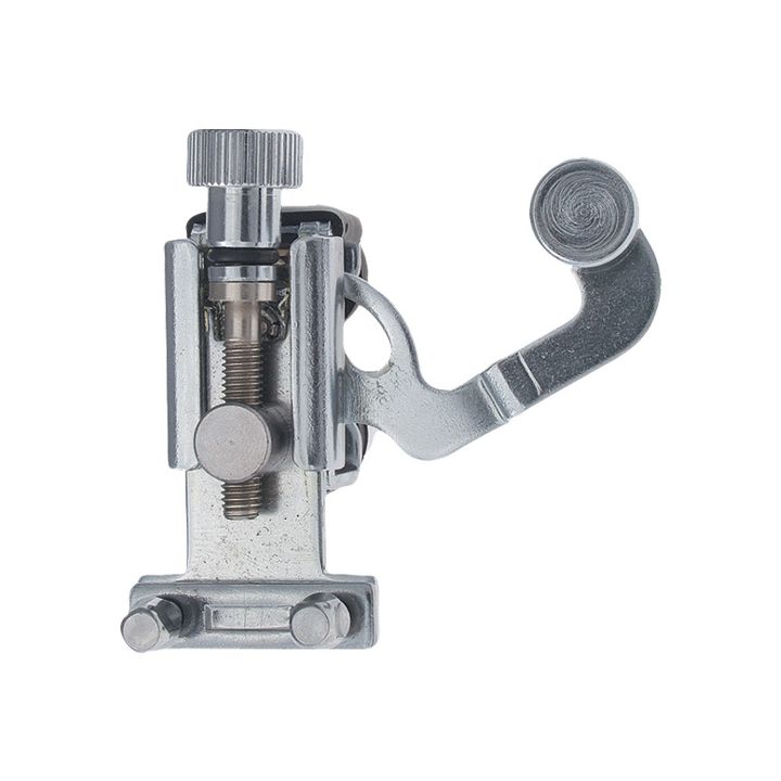 GIBRALTAR Piccolo Snare Drum Throw Off (SC-PTO)