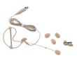 Samson Concert 99 Earset Wireless Microphone System