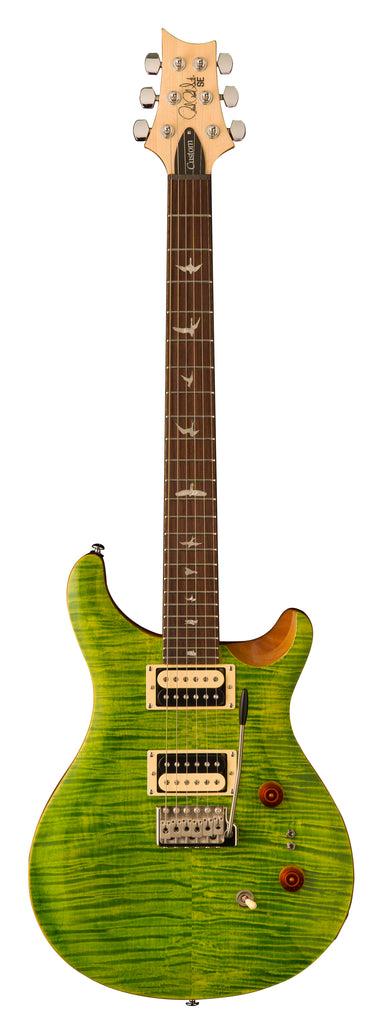 SECustom24-