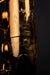 Selmer Paris Supreme Professional Bb Tenor Saxophone