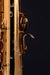 Selmer Paris Supreme Professional Bb Tenor Saxophone