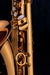 Selmer Paris Supreme Professional Bb Tenor Saxophone