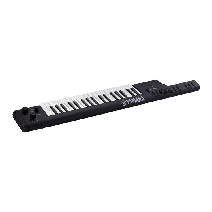 SHS-500 Keytar is perfect for dance and jump around while you play